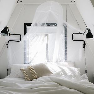One-Bedroom Chalet Adult Only